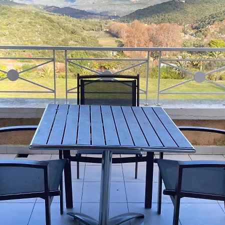 Studio Confortable Avec Terrasse, Piscine Et Animaux Admis A Saint-raphael - Fr-1-504-608 Saint-Raphaël