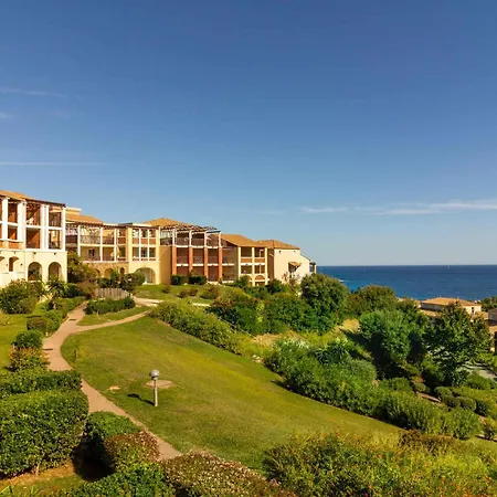 Studio Confortable Avec Terrasse, Piscine Et Animaux Admis A Saint-raphael - Fr-1-504-608 * Saint-Raphaël